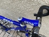 2000 Gios Aluminium photo