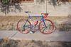 2000 LeMond Zurich photo