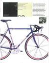 2000 LeMond Zurich photo