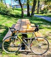 2000 Litespeed Arenberg photo