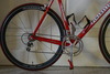 2000 Pinarello Paris photo