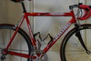 2000 Pinarello Paris photo