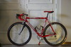 2000 Pinarello Paris photo