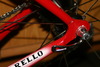 2000 Pinarello Paris photo