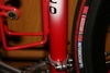 2000 Pinarello Paris photo