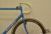 2000's "prototype" Koga Miyata track photo