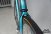 2000's Colnago VIP trackbike (sold) photo