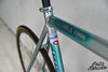 2000's Colnago VIP trackbike (sold) photo