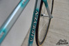 2000's Colnago VIP trackbike (sold) photo