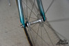 2000's Colnago VIP trackbike (sold) photo