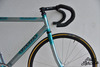 2000's Colnago VIP trackbike (sold) photo