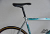 2000's Colnago VIP trackbike (sold) photo