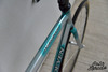 2000's Colnago VIP trackbike (sold) photo