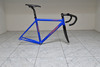 2000's Futurum alu trackframe  *sold* photo