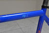 2000's Futurum alu trackframe  *sold* photo