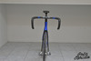 2000's Futurum alu trackframe  *sold* photo