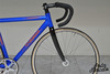 2000's Futurum alu trackframe  *sold* photo