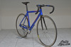 2000's Futurum alu trackframe  *sold* photo