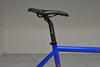 2000's Futurum alu trackframe  *sold* photo