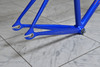 2000's Futurum alu trackframe  *sold* photo