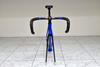 2000's Futurum alu trackframe  *sold* photo