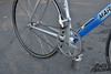 2000's Marco's alu piste track (sold) photo