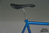 2000's Musing Izalcoteam trackbike.sold photo