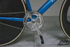 2000's Musing Izalcoteam trackbike.sold photo