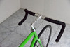 1990's Orlowski trackbike (sold) photo