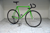 1990's Orlowski trackbike (sold) photo