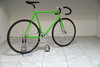 1990's Orlowski trackbike (sold) photo