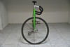 1990's Orlowski trackbike (sold) photo