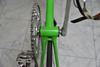 1990's Orlowski trackbike (sold) photo