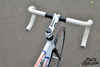 2000's Plieger trackbike •sold• photo