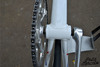 2000's Plieger trackbike •sold• photo