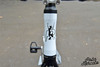 2000's Plieger trackbike •sold• photo