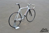2000's Plieger trackbike •sold• photo