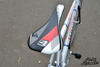 2000's Plieger trackbike •sold• photo