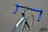 2000's Ridley Oval trackbike (sold) photo