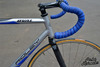 2000's Ridley Oval trackbike (sold) photo