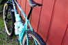 2001 Bianchi Grizzly photo