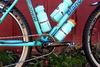 2001 Bianchi Grizzly photo