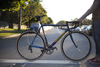 2001 Cannondale R3000si photo