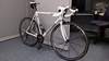 2001 Cannondale R800 photo