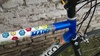 2001 Colnago Dream Lux Mapei photo