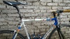 2001 Colnago Dream Lux Mapei photo