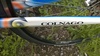 2001 Colnago Dream Lux Mapei photo