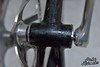 2001 Eddy Merckx Domo track #9. photo