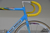 2001 Eddy Merckx Domo track #9. photo