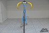 2001 Eddy Merckx Domo track #9. photo